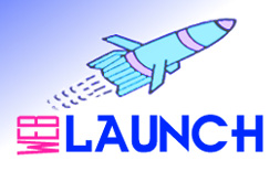 web-launch.com